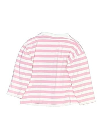 Zara Sweatshirt (view 2)