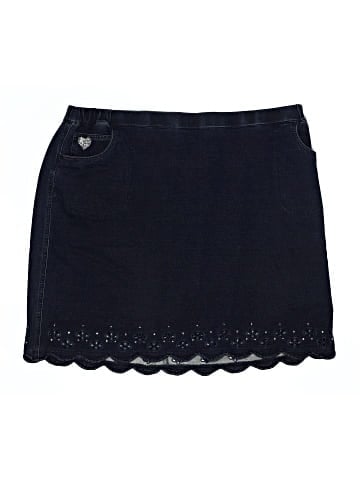Quacker Factory Skort (view 1)