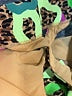 Fabletics Green Tank Top Size 1X (estimated) - photo 7
