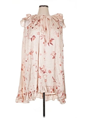 Mia Joy Cocktail Dress (view 1)