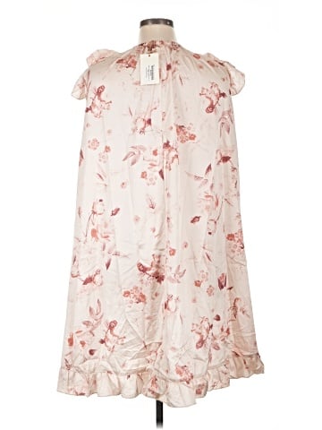 Mia Joy Cocktail Dress (view 2)