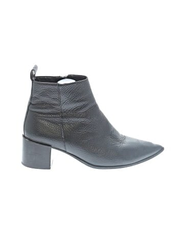 Everlane Ankle Boots (view 1)