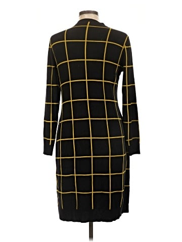 Nina Leonard Cardigan (view 2)