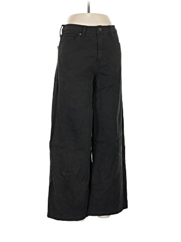 Banana Republic Factory Store Jeans (view 1)