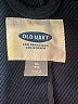 Old Navy Blue Blazer Size XL - photo 6