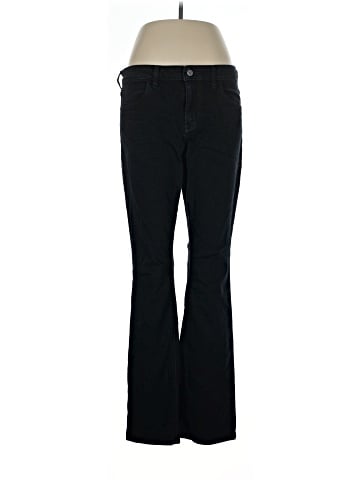 Pilcro and the Letterpress Casual Pants (view 1)