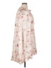Mia Joy Ivory Cocktail Dress Size 14 - photo 4