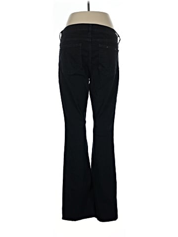 Pilcro and the Letterpress Casual Pants (view 2)