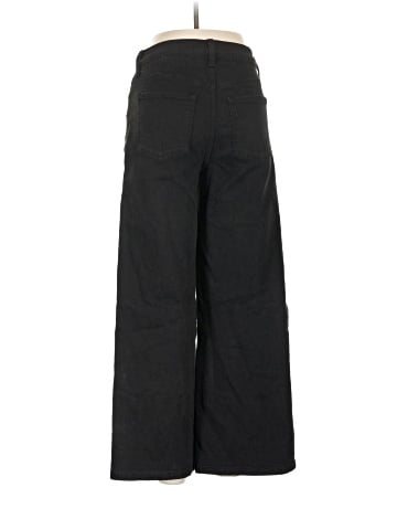 Banana Republic Factory Store Jeans (view 2)