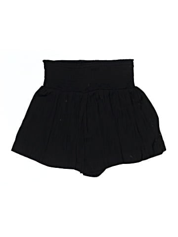 Pants Store Shorts (view 2)
