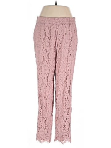 J.Crew Casual Pants (view 1)