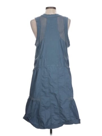 Daily Practice By Anthropologie Casual Dress (view 2)