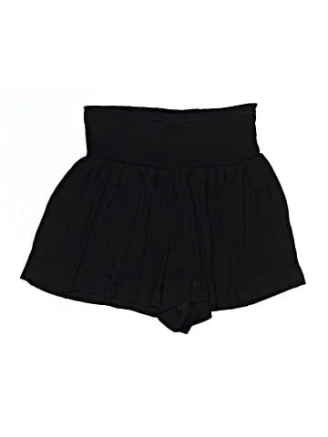 Pants Store Shorts (view 1)