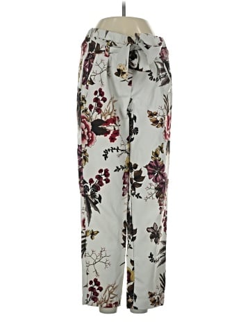 Like an Angel Casual Pants (view 1)
