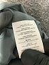 J.Crew 100% Cotton Solid Gray Formal Skirt Size 0 (petite) - photo 5