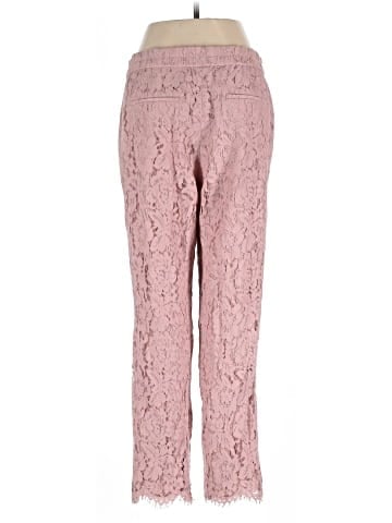 J.Crew Casual Pants (view 2)