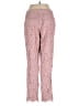 J.Crew Pink Casual Pants Size 8 (tall) - photo 2