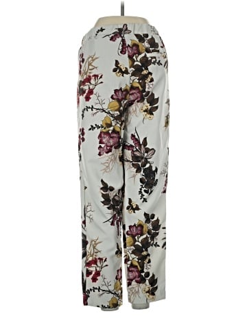 Like an Angel Casual Pants (view 2)