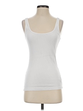 James Perse Tank Top