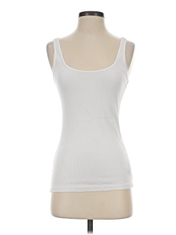 James Perse Tank Top (view 1)