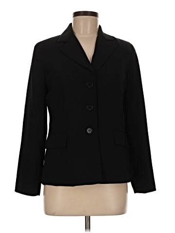 Pendleton Blazer (view 1)