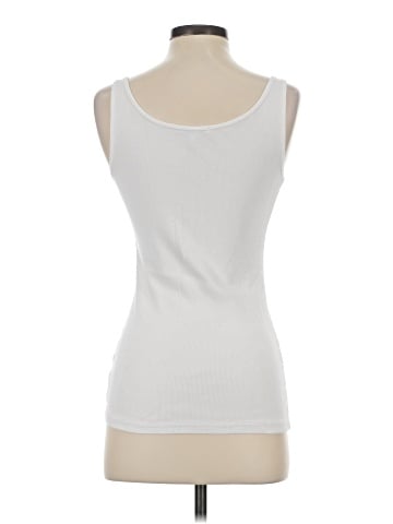 James Perse Tank Top (view 2)