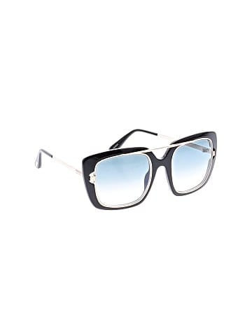 Tom Ford Sunglasses (view 1)