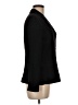 Pendleton 100% Polyester Black Blazer Size 8 Petite - photo 4