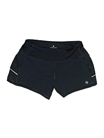 Athleta Athletic Shorts (view 1)