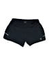 Athleta Black Athletic Shorts Size XXS - photo 1