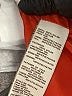 Koolaburra by UGG 100% Nylon Solid Orange Snow Jacket Size XL - photo 7