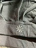 Athleta Black Sports Bra Size XS - photo 7