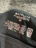 Athleta Black Sports Bra Size XS - photo 8