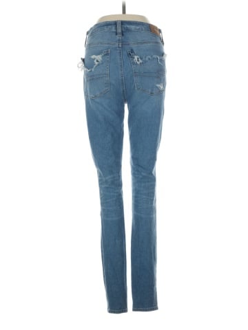 American Eagle Outfitters Jeans (view 2)