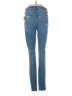 American Eagle Outfitters Stars Blue Jeans Size 2 - photo 2