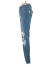 American Eagle Outfitters Stars Blue Jeans Size 2 - photo 5