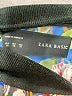 Zara Basic Black Cardigan Size XS - photo 7