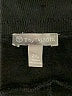 T by Talbots Solid Black Casual Pants Size 2X (petite) - photo 4
