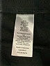T by Talbots Solid Black Casual Pants Size 2X (petite) - photo 5
