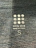 Title Nine Gray Casual Dress Size S - photo 7