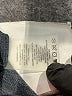 Title Nine Gray Casual Dress Size S - photo 8