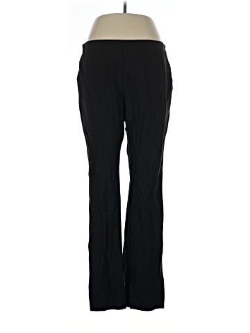 Soft Surroundings Active Pants (view 1)