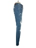 American Eagle Outfitters Stars Blue Jeans Size 2 - photo 4