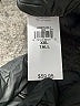 Gap Solid Gray Pullover Sweater Size XXL (tall) - photo 8
