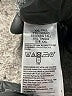 Gap Solid Gray Pullover Sweater Size XXL (tall) - photo 9