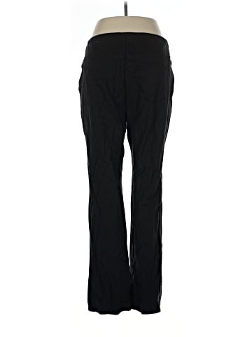 Soft Surroundings Active Pants (view 2)