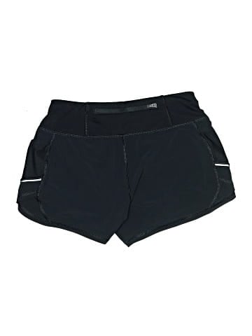 Athleta Athletic Shorts (view 2)