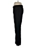 Soft Surroundings Solid Black Active Pants Size L - photo 5