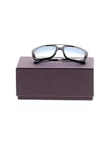 Tom Ford Sunglasses (view 2)