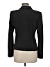 Ann Taylor Gray Blazer Size 6 - photo 2